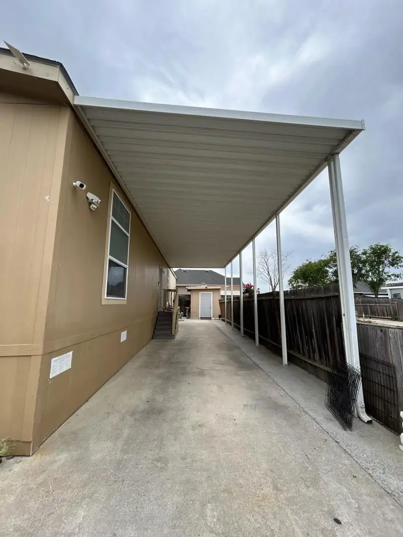 200 Burnett Avenue #70, Morgan Hill, CA 95037 - #2