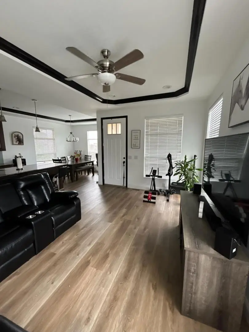 200 Burnett Avenue #70, Morgan Hill, CA 95037 - #3