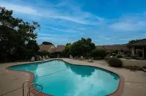 4106 Golden Oaks Lane, Monterey, CA 93940 - #3