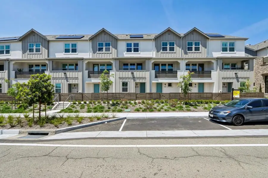 Norbridge Avenue, Castro Valley, CA 94546 - #2