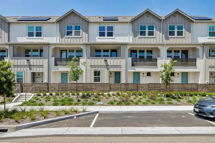 Norbridge Avenue, Castro Valley, CA 94546 - #3