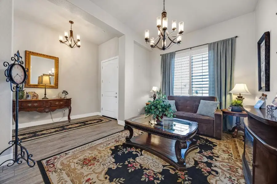 1367 Tannehill Drive, Manteca, CA 95337 - #3