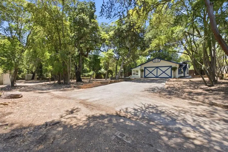 2033 San Carlos Avenue, San Carlos, CA 94070 - #2