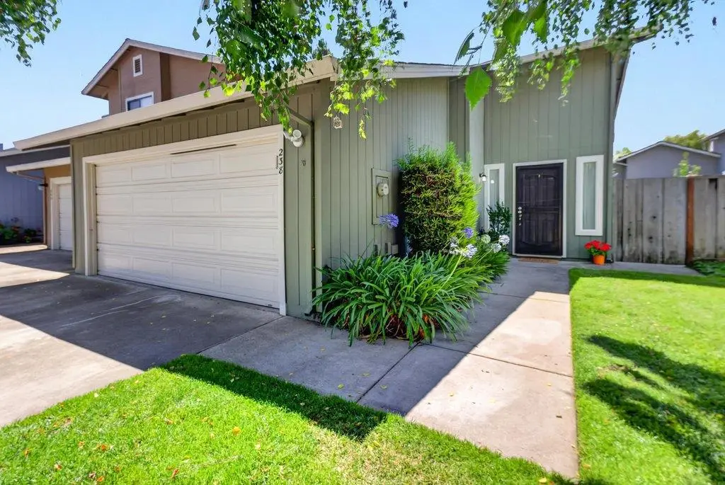 238 Brookhaven Lane, Watsonville, CA 95076 - #1