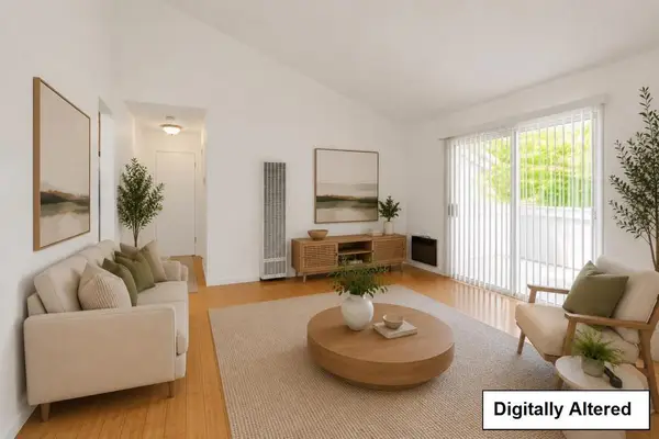 2394 Balme Drive #108, San Jose, CA 95122