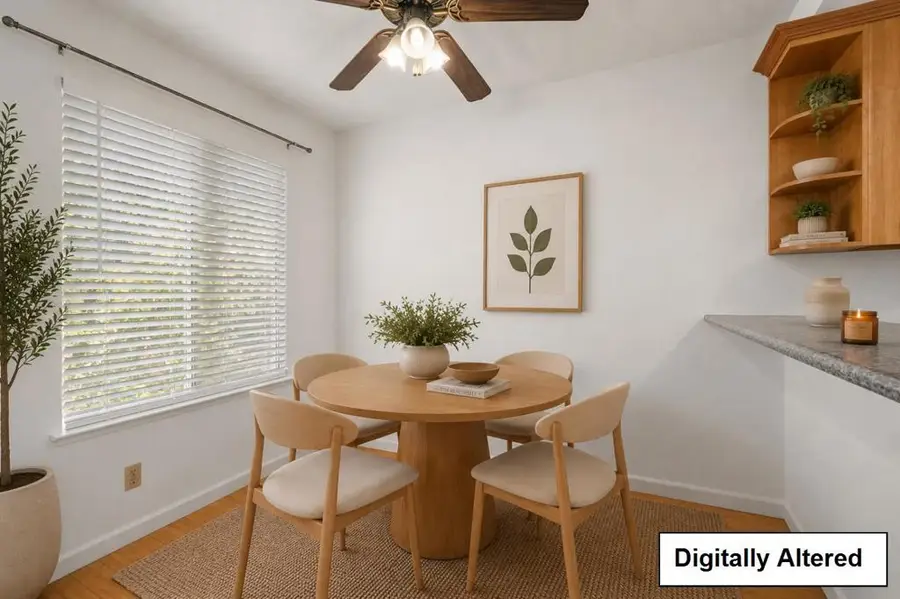 2394 Balme Drive #108, San Jose, CA 95122 - #3