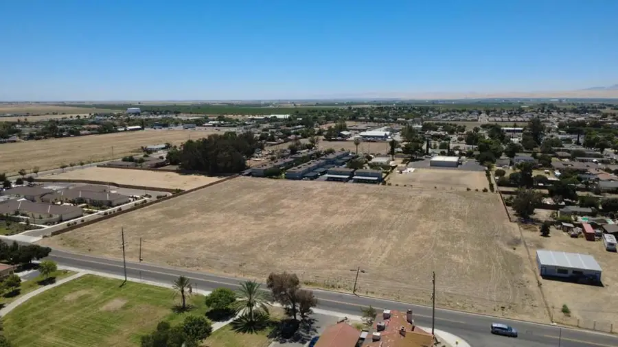 0 San Luis, Los Banos, CA 93635 - #2