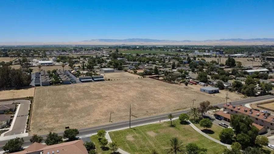 0 San Luis, Los Banos, CA 93635 - #3