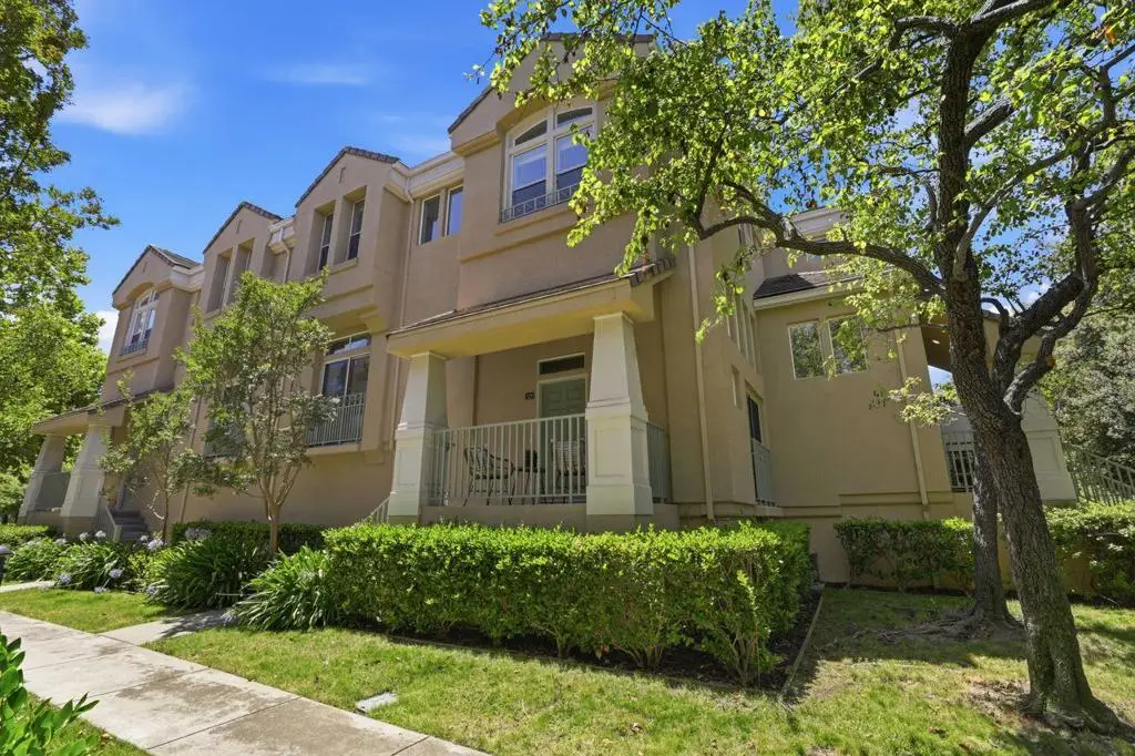 175 Irene Court, Mountain View, CA 94043 - #1