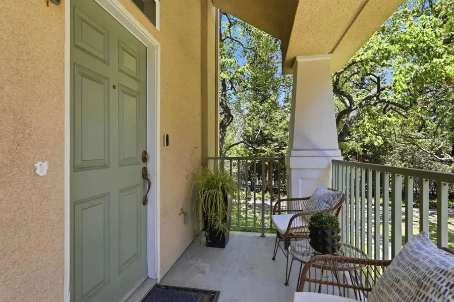 175 Irene Court, Mountain View, CA 94043 - #3