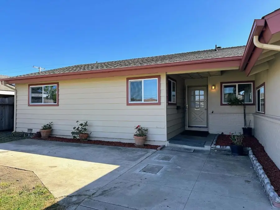 737 Saint Ann Drive, Salinas, CA 93901 - #3