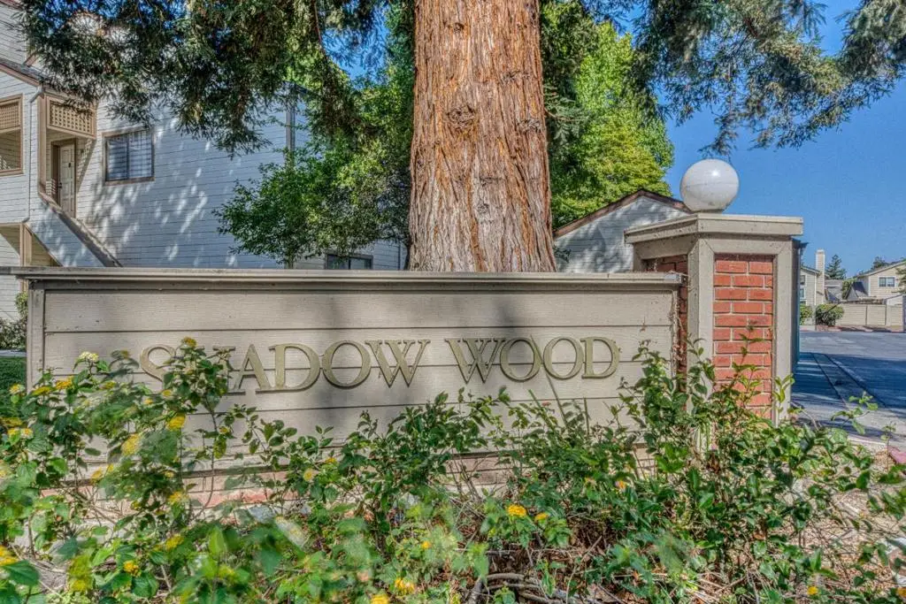 1538 Meadow Ridge Circle, San Jose, CA 95131 - #1