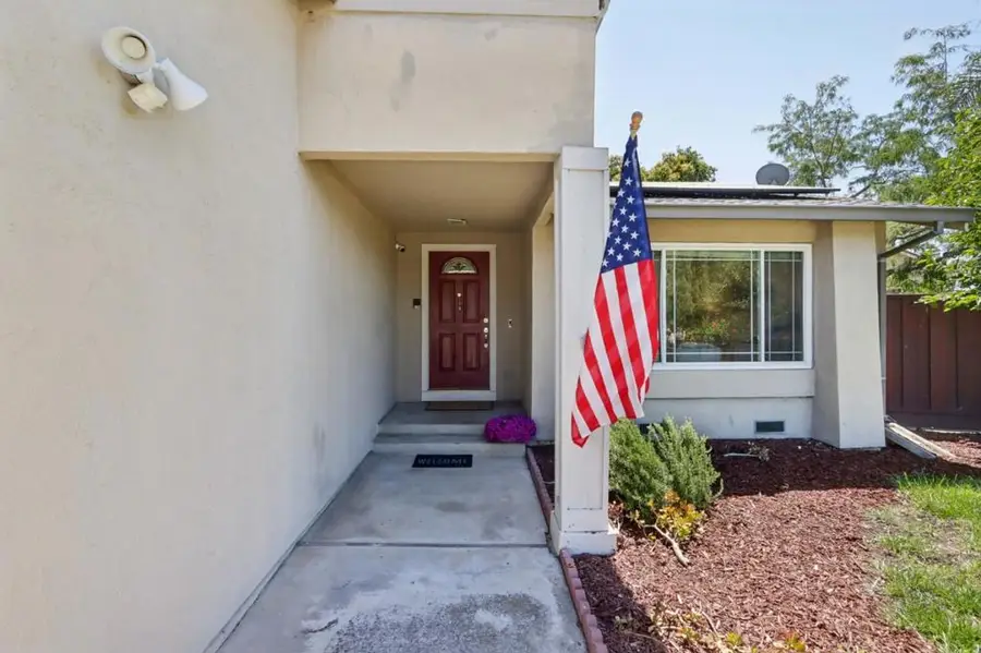 746 Rielly Court, San Jose, CA 95123 - #3