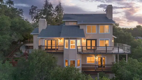 17864 Holiday Drive, Morgan Hill, CA 95037