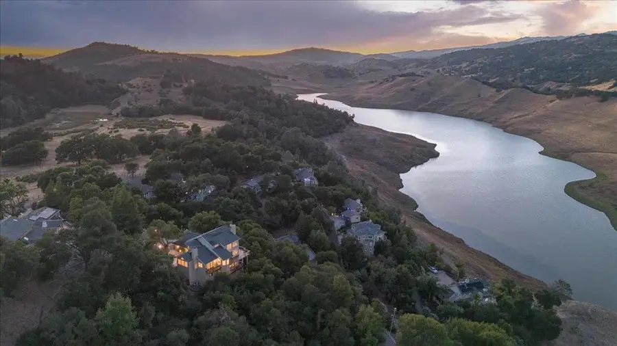 17864 Holiday Drive, Morgan Hill, CA 95037 - #3