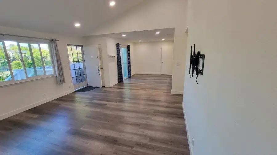 67 Silcreek Drive #Silcreek Drive, San Jose, CA 95116 - #2