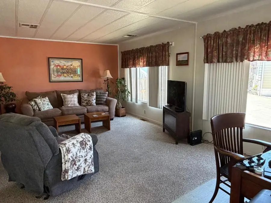 347 Carmel Avenue #65, Marina, CA 93933 - #2
