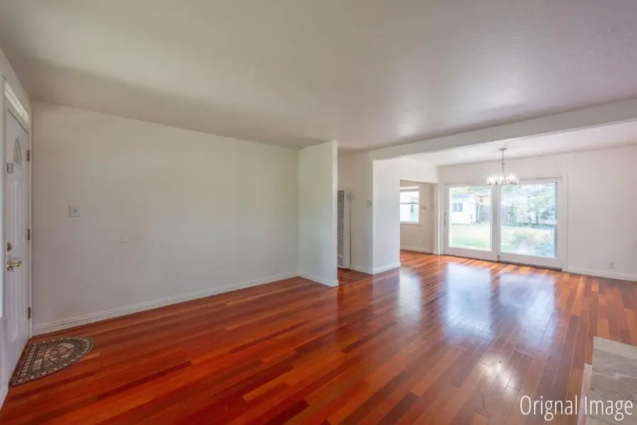 790 Noriega Way, Pacifica, CA 94044 - #2