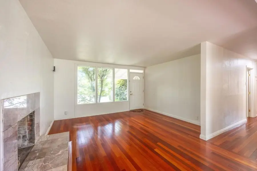 790 Noriega Way, Pacifica, CA 94044 - #3