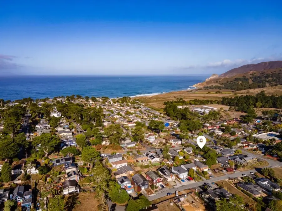 1213 Audubon Avenue, Montara, CA 94037 - #2