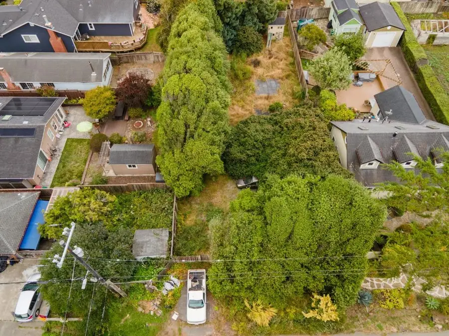 1213 Audubon Avenue, Montara, CA 94037 - #3