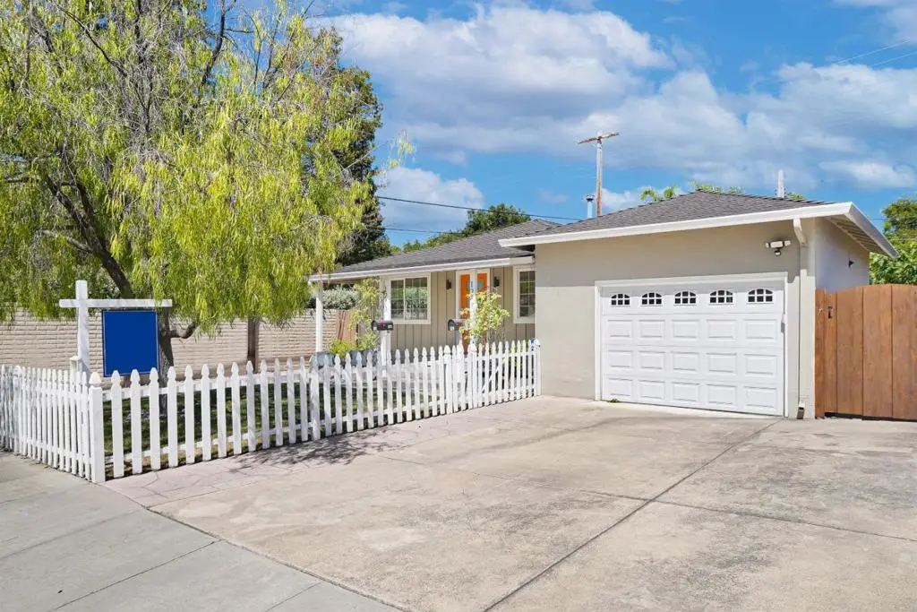 1271 Foley Avenue, Santa Clara, CA 95051 - #1