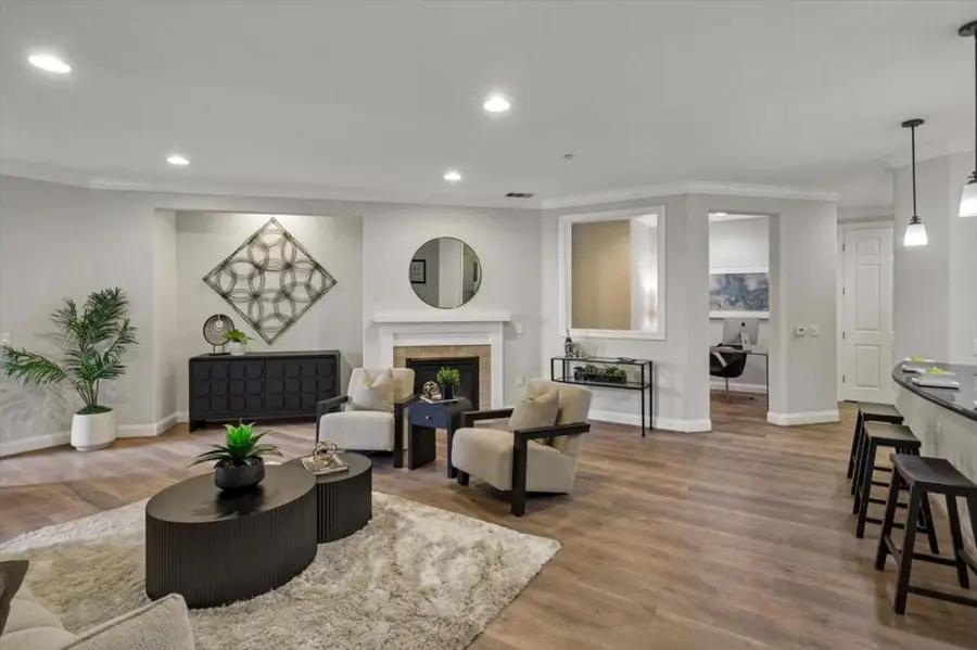 2881 Meridian Avenue #165, San Jose, CA 95124 - #2