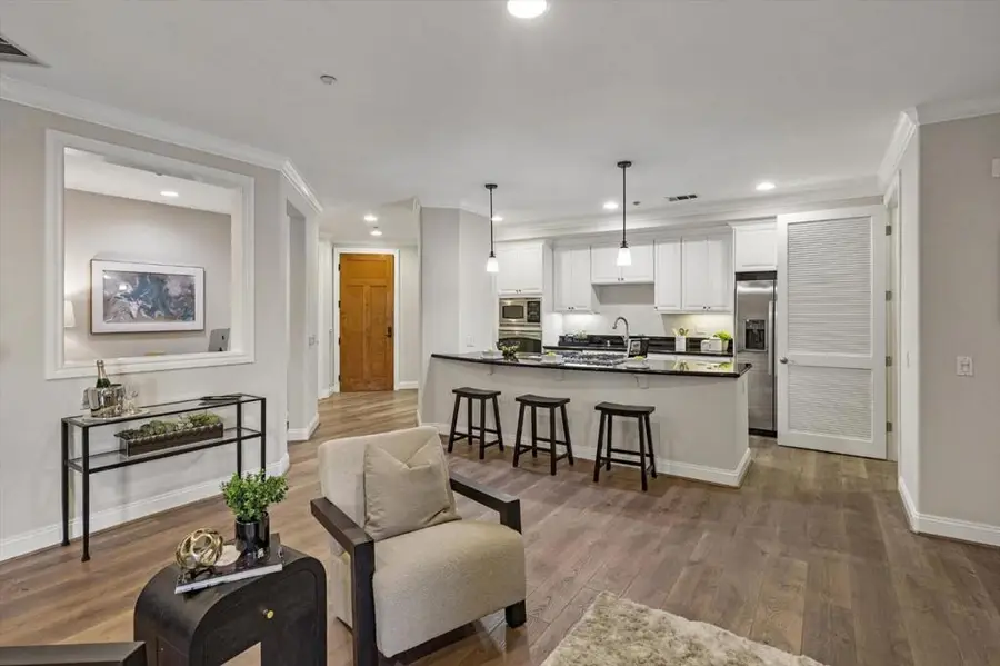 2881 Meridian Avenue #165, San Jose, CA 95124 - #3