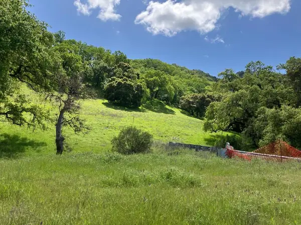2021 Portmarnock Way, Gilroy, CA 95020