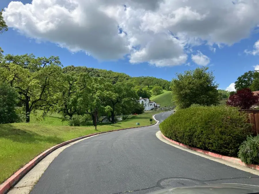 2021 Portmarnock Way, Gilroy, CA 95020 - #2