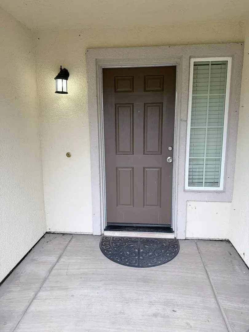 243 Sunburst Street, Los Banos, CA 93635 - #2