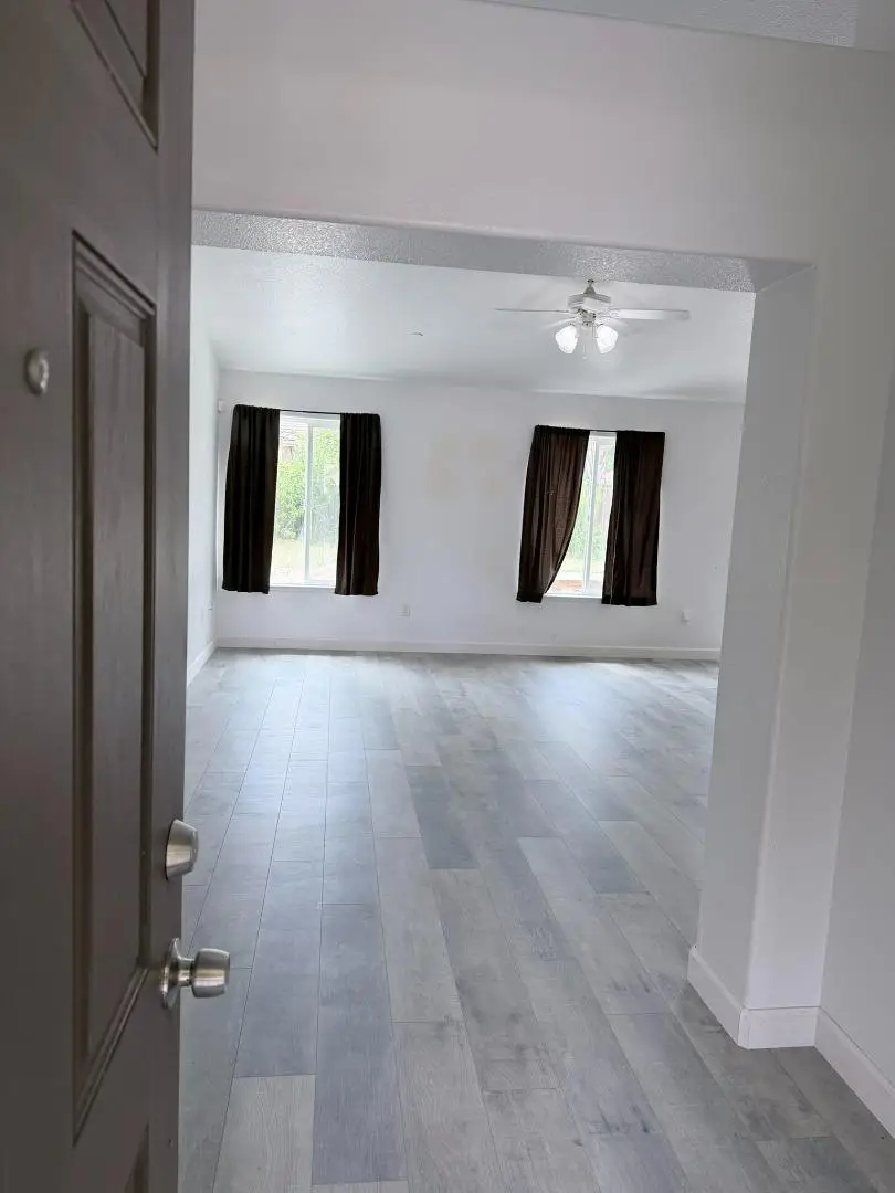 243 Sunburst Street, Los Banos, CA 93635 - #3