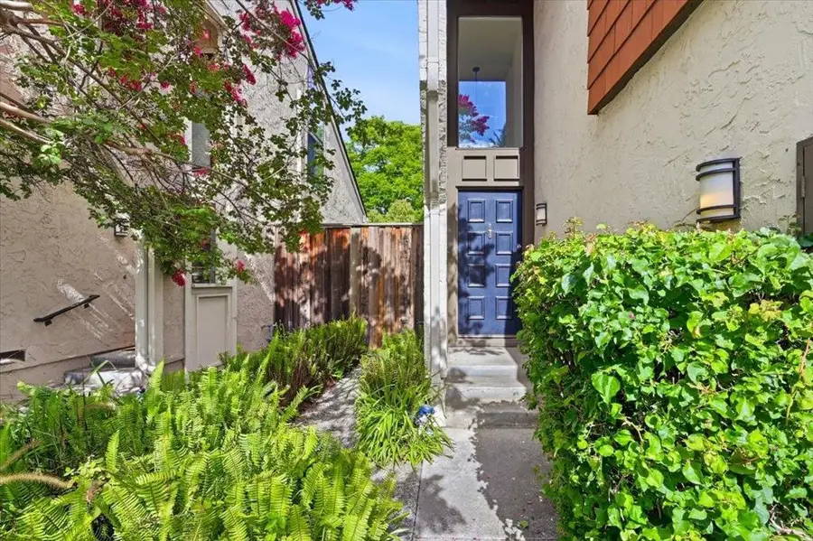 4713 Malero Place, San Jose, CA 95129 - #2