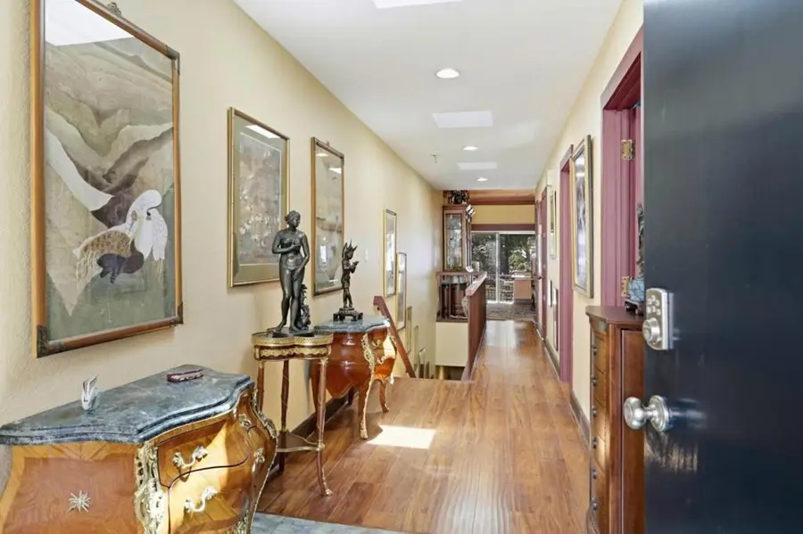 24520 Outlook Drive #17, Carmel, CA 93923 - #2