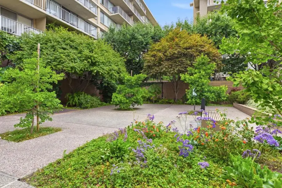 400 Davey Glen Road #4330, Belmont, CA 94002 - #2