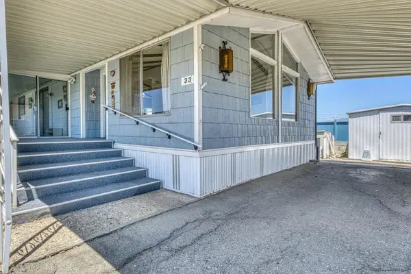 150 Kern Street #33, Salinas, CA 93905