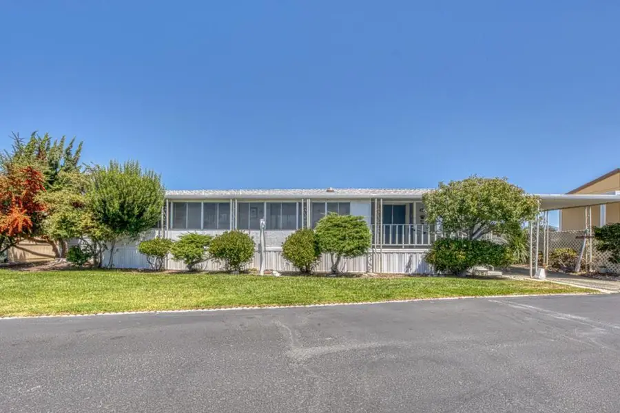 150 Kern Street #33, Salinas, CA 93905 - #2