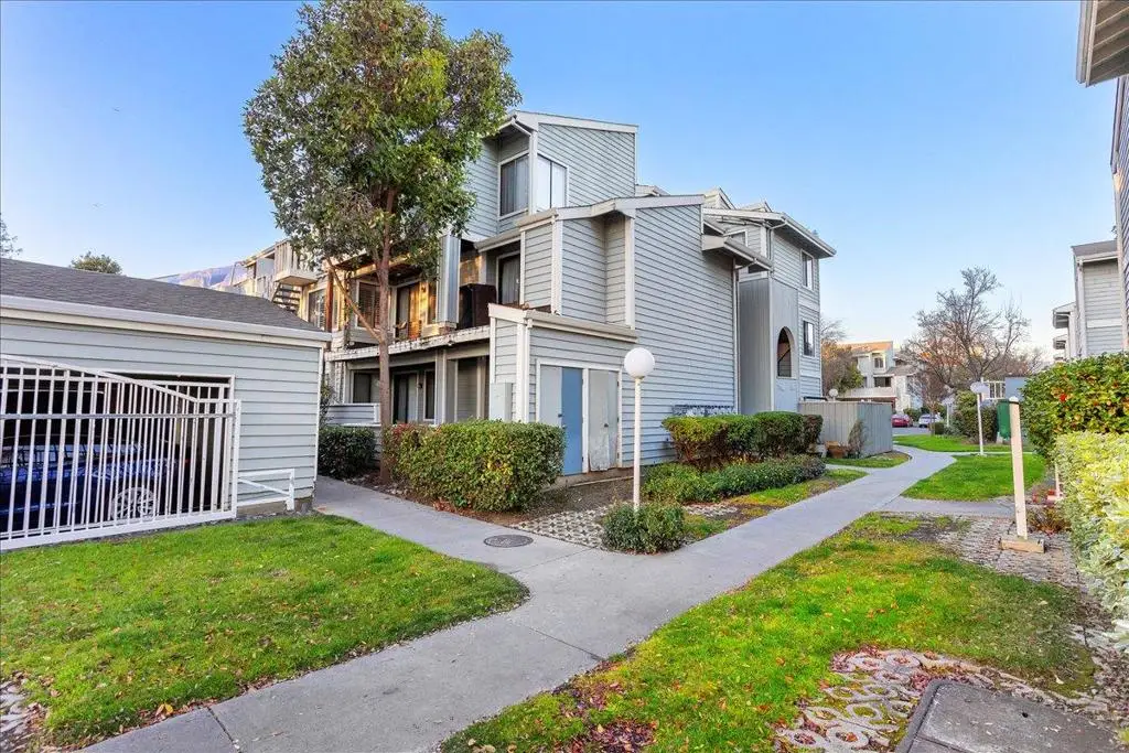 37168 Meadowbrook #105, Fremont, CA 94536 - #1