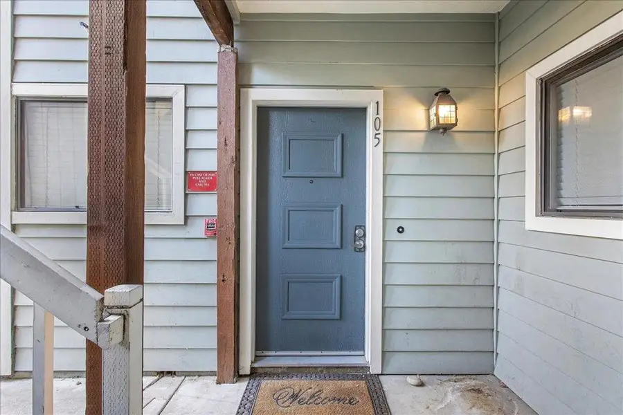 37168 Meadowbrook #105, Fremont, CA 94536 - #2