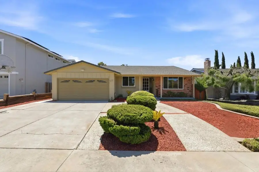 2950 Silver, San Jose, CA 95135 - #2
