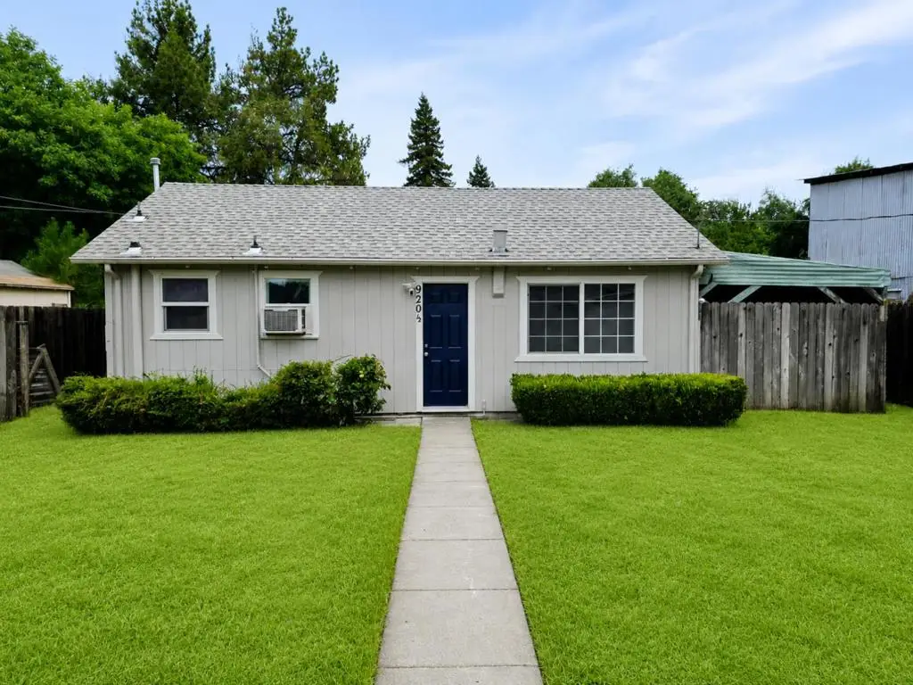 920 Gum Avenue, Woodland, CA 95695 - #1