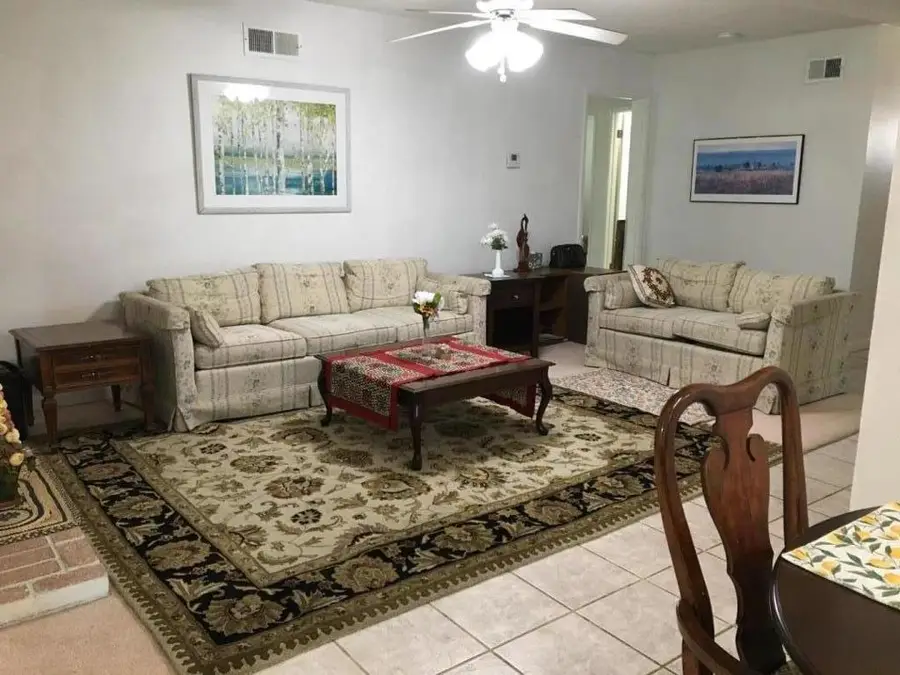 390 Gridley Court, San Jose, CA 95127 - #2