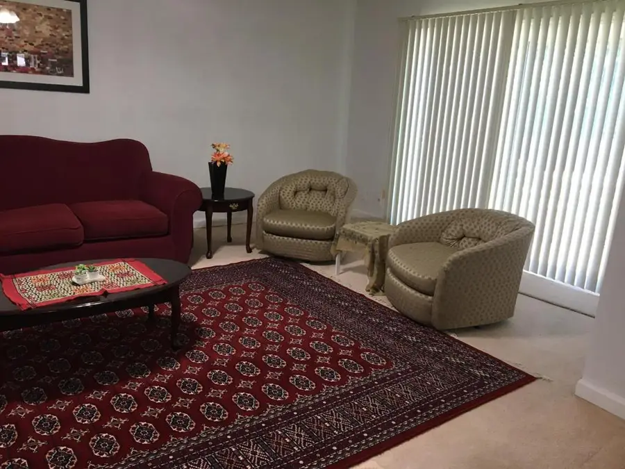 390 Gridley Court, San Jose, CA 95127 - #3