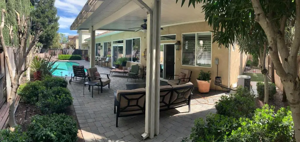 4037 Steamboat Cove Lane, Stockton, CA 95219 - #1