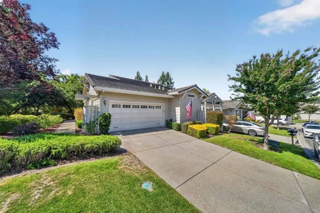 8718 Mccarty Ranch Drive, San Jose, CA 95135 - #1