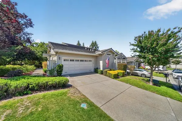 8718 Mccarty Ranch Drive, San Jose, CA 95135