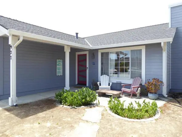 927 Corcoran Avenue, Santa Cruz, CA 95062