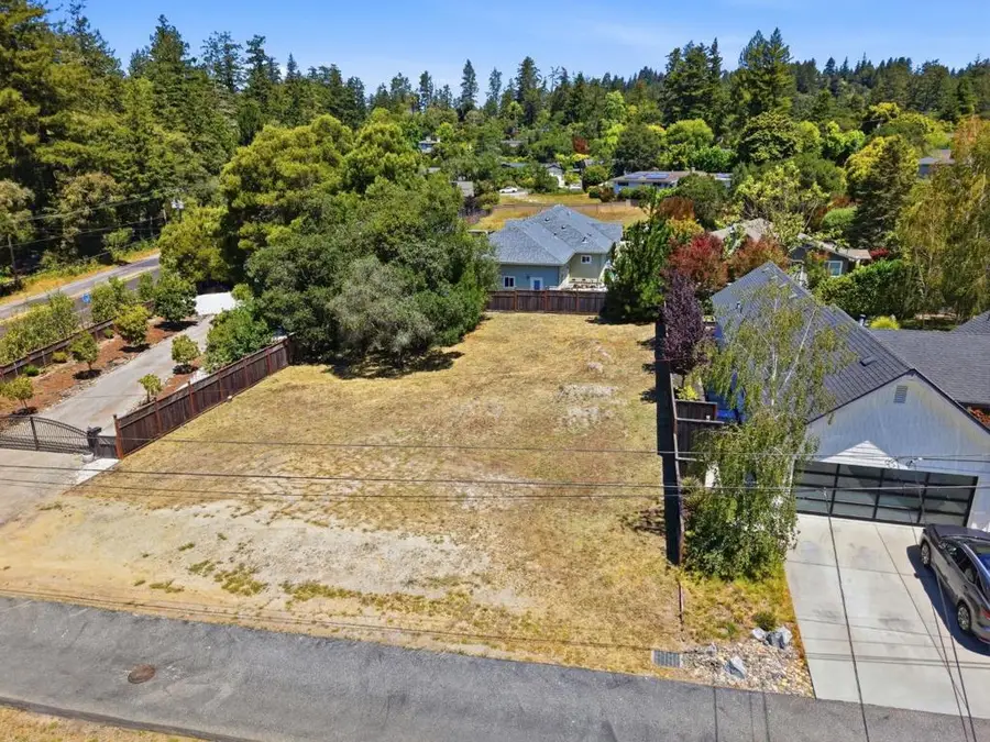 0 Nepenthe Drive, Santa Cruz, CA 95060 - #3
