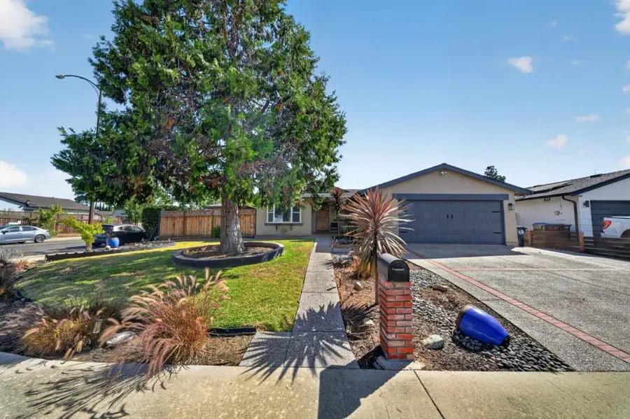 5175 Running Bear Court, San Jose, CA 95136 - #2