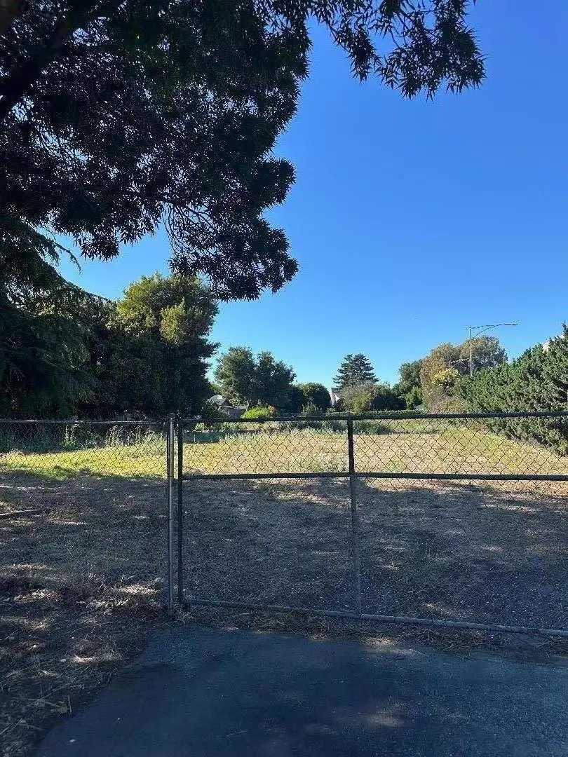 717 Donohoe Street, East Palo Alto, CA 94303 - #2
